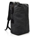 Mochila de lona multifuncional J2020 28