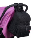 Mochila de maternidad Clair 3