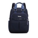 Mochila de mujer A2828 9