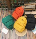 Mochila de mujer A2869 3