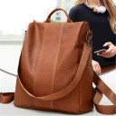 Mochila de mujer E687 1