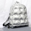 Mochila de mujer E707 4