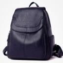 Mochila de mujer E714 6