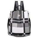 Mochila de mujer E718 5