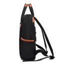 Mochila de mujer E743 3