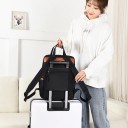 Mochila de mujer E743 4