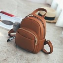 Mochila de mujer E746 5