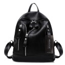 Mochila de mujer E764 1