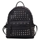 Mochila de mujer E771 1