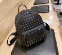 Mochila de mujer E771 2
