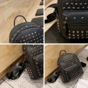 Mochila de mujer E771 3