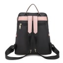 Mochila de mujer E773 1