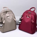 Mochila de mujer E776 1