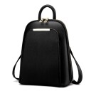 Mochila de mujer E783 3