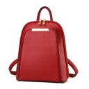 Mochila de mujer E783 4