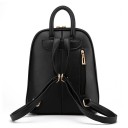 Mochila de mujer E783 1