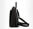 Mochila de mujer E783 2