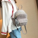 Mochila de mujer E788 5