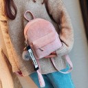 Mochila de mujer E788 1