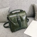 Mochila de mujer E800 6