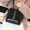 Mochila de mujer E800 2