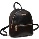Mochila de mujer E813 3