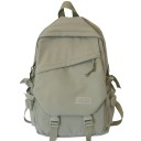 Mochila de mujer E816 6