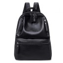 Mochila de mujer E817 1