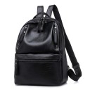 Mochila de mujer E817 2