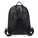 Mochila de mujer E817 3