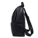 Mochila de mujer E817 4