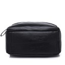 Mochila de mujer E817 5