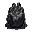 Mochila de mujer E825 6