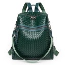 Mochila de mujer E825 8