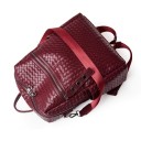 Mochila de mujer E825 1
