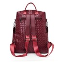 Mochila de mujer E825 2