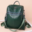 Mochila de mujer E825 3