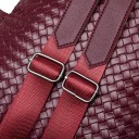 Mochila de mujer E825 5