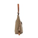 Mochila de mujer E828 3