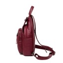 Mochila de mujer E832 3