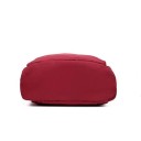 Mochila de mujer E851 4