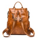 Mochila de mujer E855 2