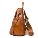 Mochila de mujer E855 4