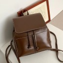Mochila de mujer E857 6