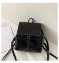 Mochila de mujer E857 4