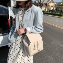 Mochila de mujer E857 2