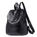 Mochila de mujer E858 5