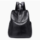 Mochila de mujer E858 1