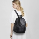 Mochila de mujer E858 2