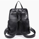 Mochila de mujer E858 3